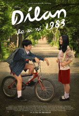 dilan 1983 (2024)